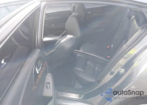 2017 Nissan Maxima 3.5 Platinum from USA, damaged, VIN 1N4AA6AP9HC414118